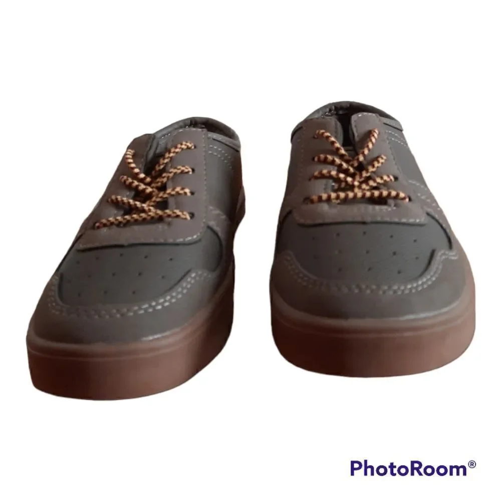 Oshkosh B'gosh Brixton Sneakers